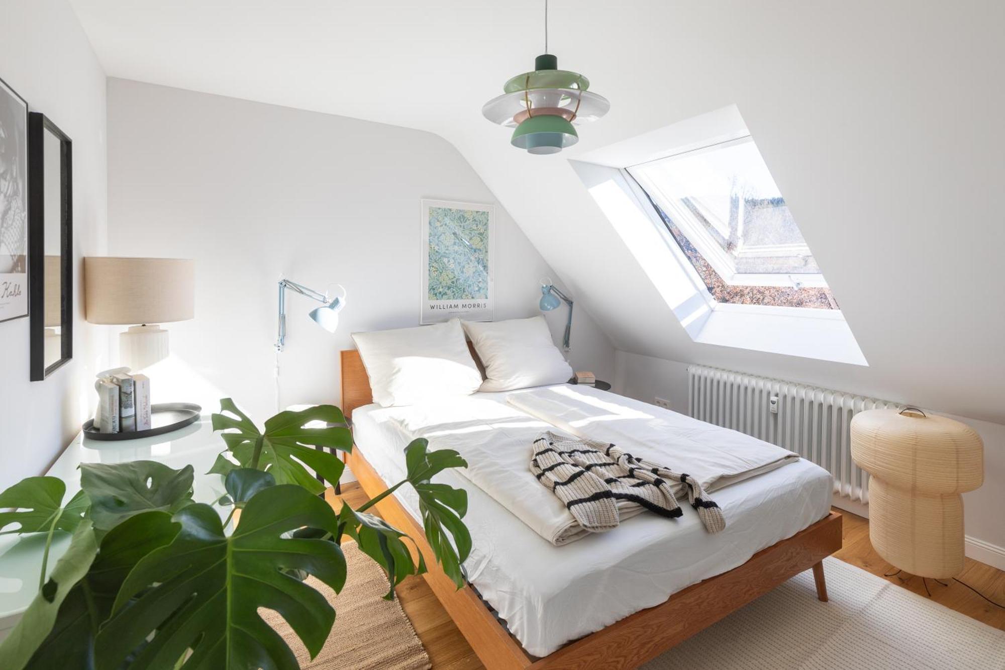 Waelder: Quartier Birkle In Titisee 외부 사진