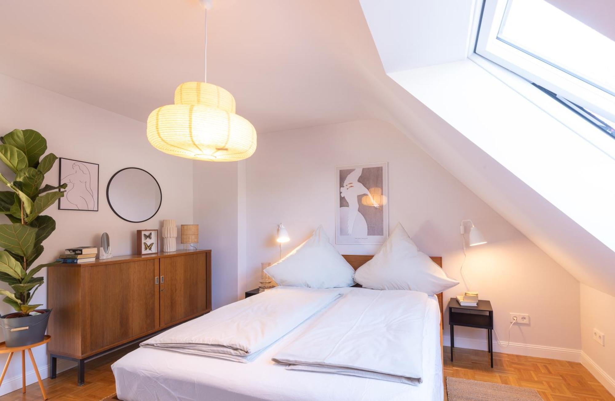 Waelder: Quartier Birkle In Titisee 외부 사진